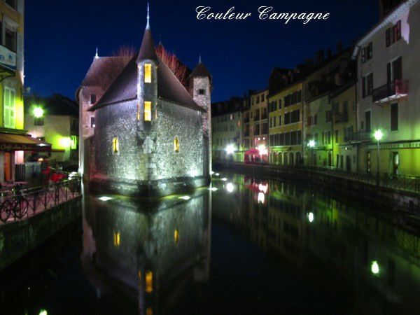 annecy 8
