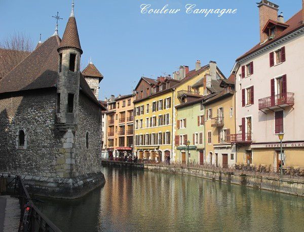 annecy 9