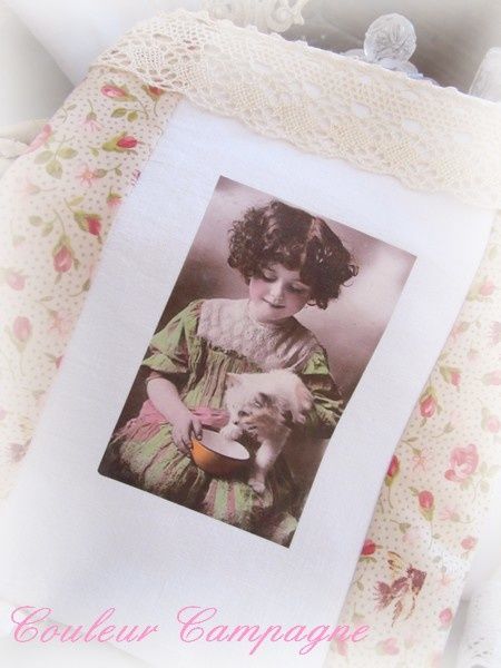 pochette chat 4