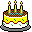 anniversaire_001