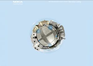 Nokia-copie-4.jpg
