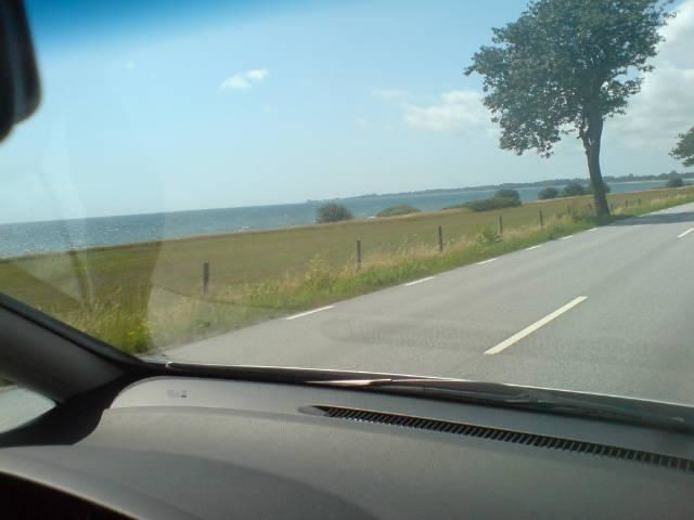 Ystad_Abbekas.jpg