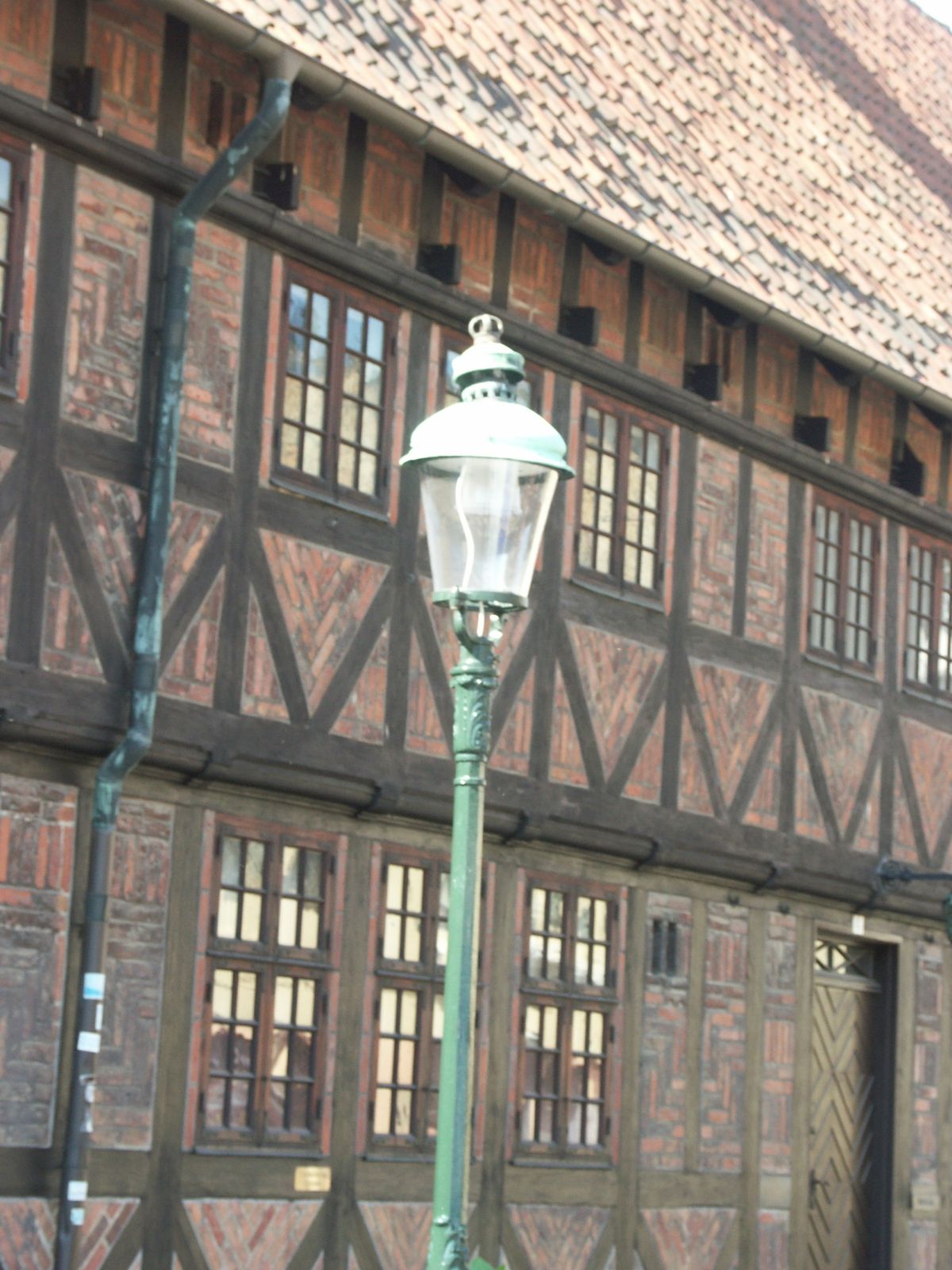 PICT0206.jpg