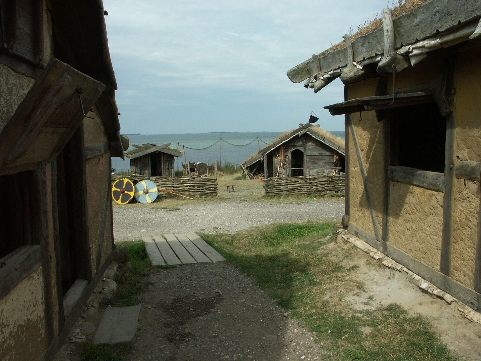 PICT0370.jpg