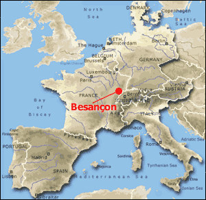 europe-besancon.gif