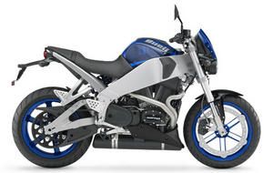 blue_right-1.jpg