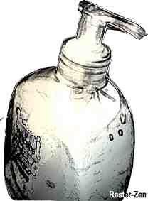 Savon-1