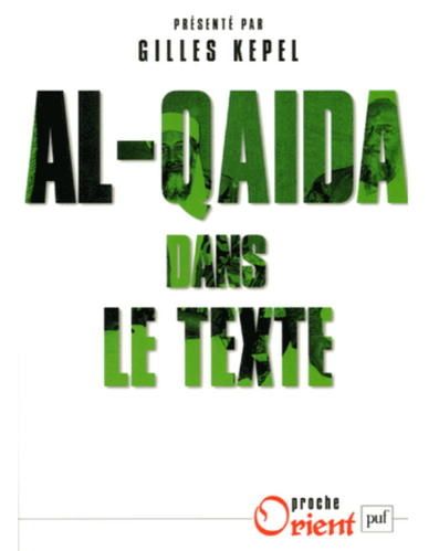 Al-Qaida-dans-les-textes.jpg