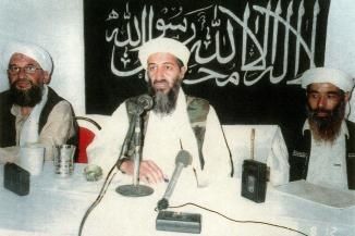 Ayman-Al-Zawahiri-et-Mouhammad-Atef---Octobre-2001.jpg
