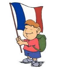 Mioche-au-drapeau-1.jpg
