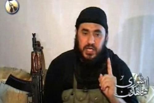 Vid-o-d-Al-Zarkaoui-2---Mardi-25-avril.jpg
