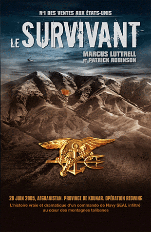 Le-survivant.gif