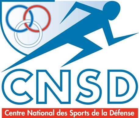 Logo-CNSD.jpg