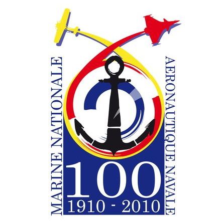 Logo-centenaire-aeronavale.jpg