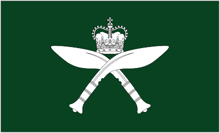 Gurkha-rifles.gif