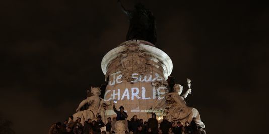 4551146 3 eabe rassemblement-a-paris-mercredi-7-janvier c9d