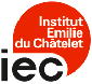 Pièce jointe
