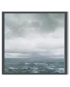 Gerhard-Richter.jpg