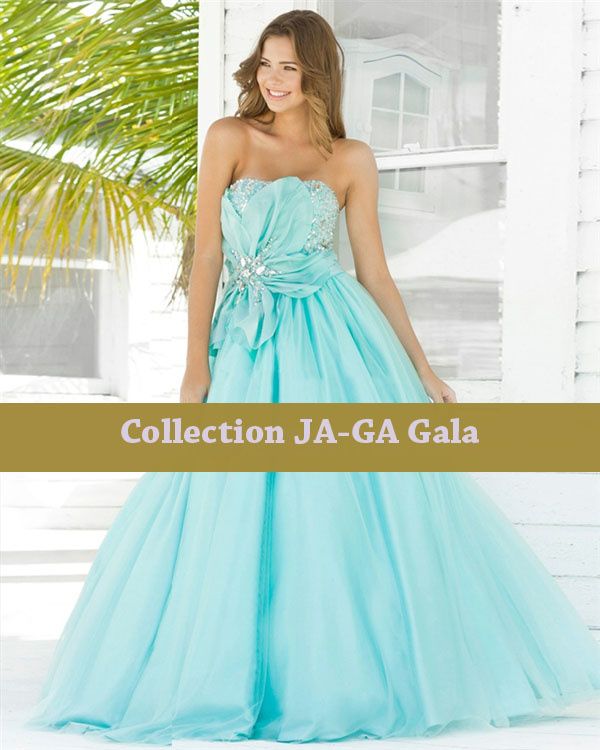 robe de bal a louer les costumes ja robe de bal a louer les costumes ja