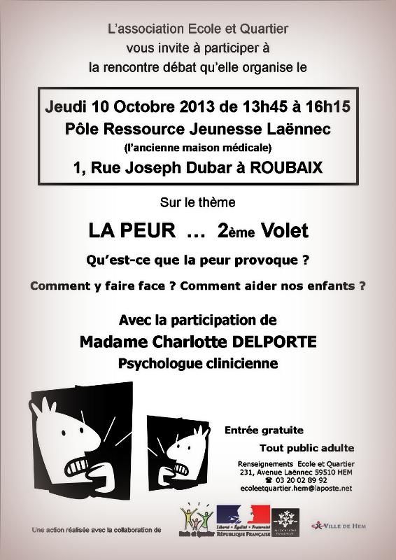 comment faire rencontres rue
