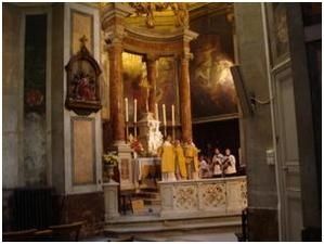 St-Charles-1.jpg