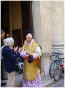 St-Charles-4.jpg