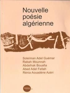 Recueil-3.jpg