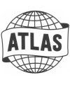 Atlaslog.jpeg