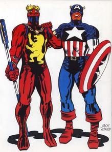 captains.jpg