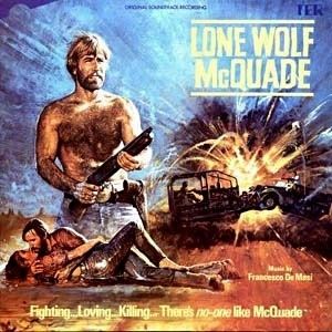 lone_wolf_mcquade_ter1071_2.jpg