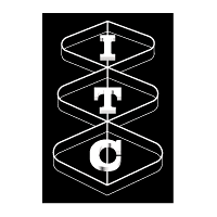 ITC-logo-4294290E26-seeklogo.com.gif