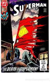 Superman-75-a.jpg