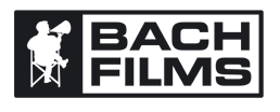 bach-logo.gif