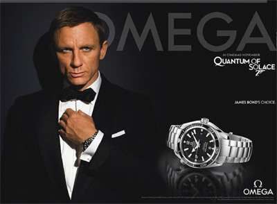 james-bond-montre-omega-a5078.jpg