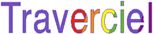 Traverciel