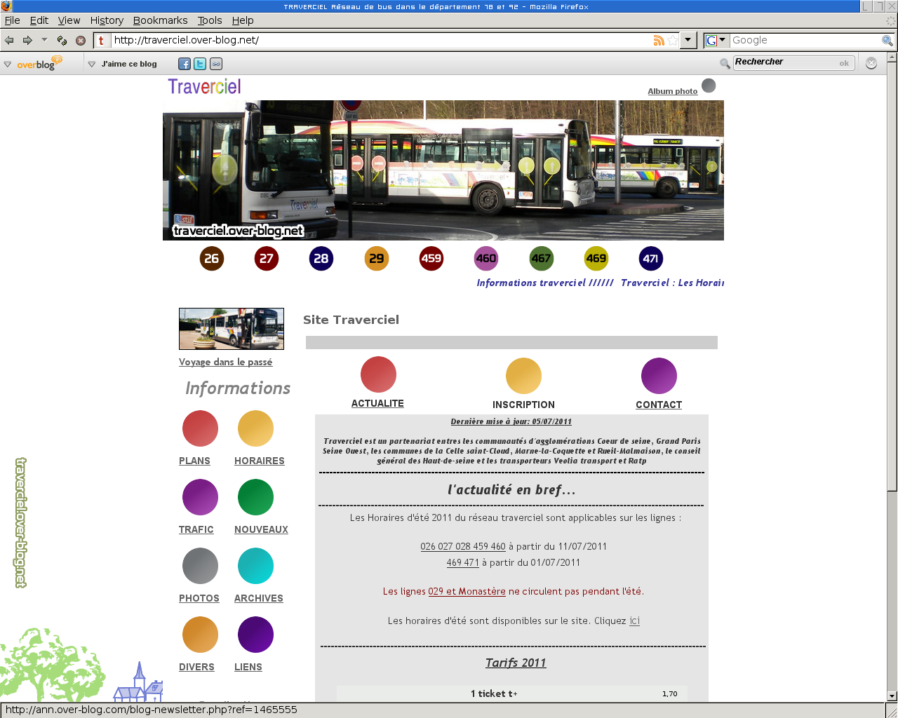 Site-traverciel.png