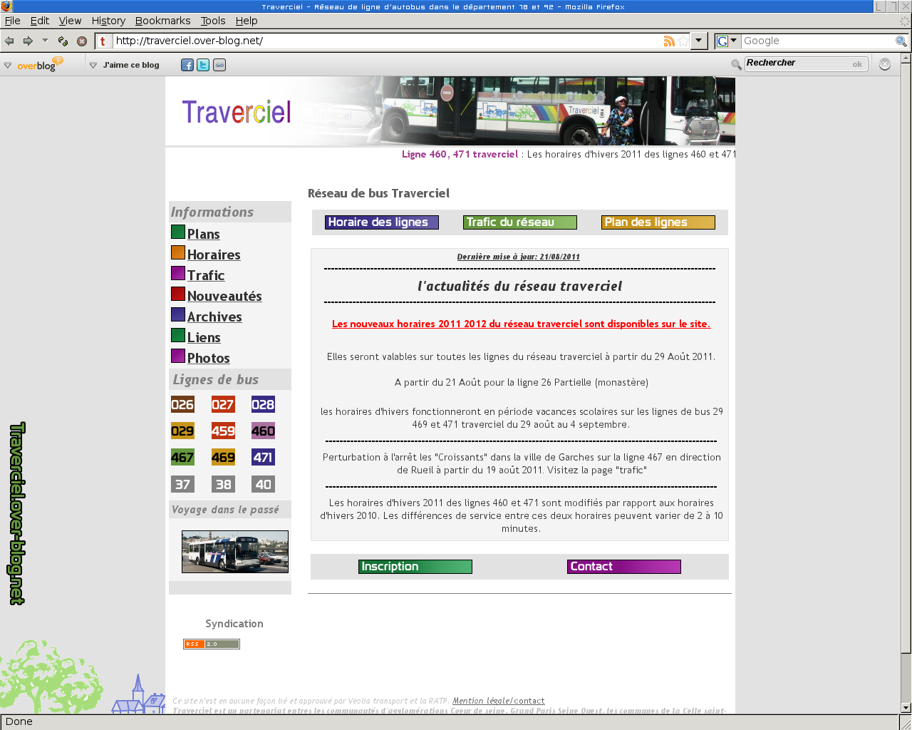 siteV61