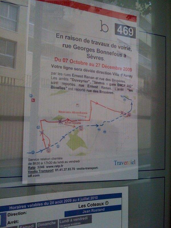traverciel