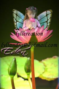 Edenflou-copy.jpg