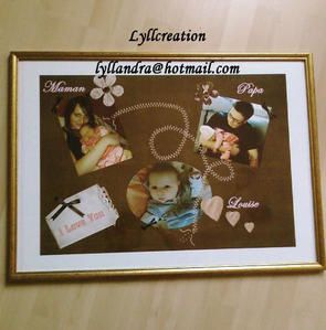 Louise-0124-copy.jpg