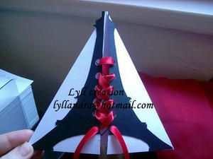 Photo-013bis.jpg