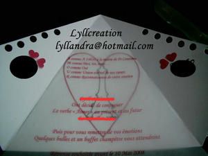 Photo-015bis.jpg