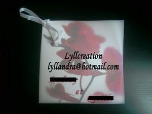 Photo-028-bis2.jpg
