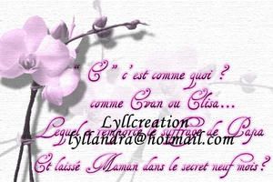 fairepar-copy.jpg