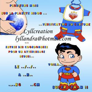 superfairepart-copy.jpg