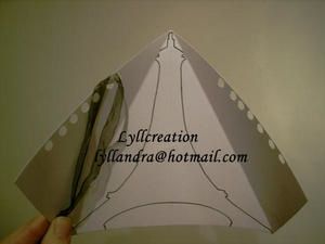 toureiffel2bis.jpg
