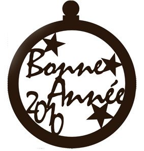 Boule_bonne_annee_2010-copie-1.jpg