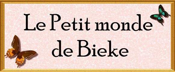 bieket10.jpg