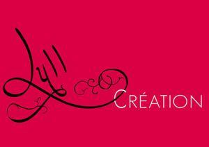 lyllcreationSmall.jpg