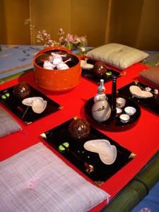 2008-03-05-12-06-02_0040.JPG